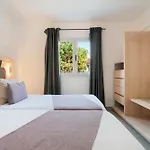 Santa Rosa