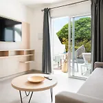 Santa Rosa Aparthotel 3*