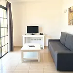 Santa Rosa Aparthotel