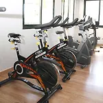 Santa Rosa Aparthotel 3*