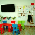 Santa Rosa Aparthotel 3*