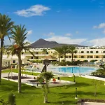 Santa Rosa Aparthotel 3*