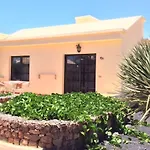 Aparthotel Santa Rosa Costa Teguise