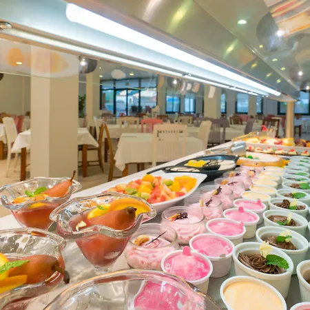 Santa Rosa Costa Teguise