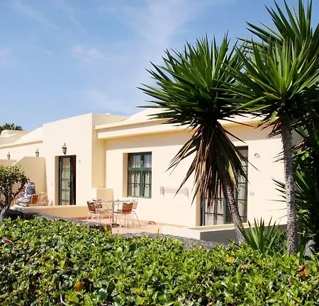 Santa Rosa Hotel apartamentowy