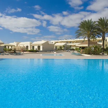 Santa Rosa Hotel apartamentowy 3*