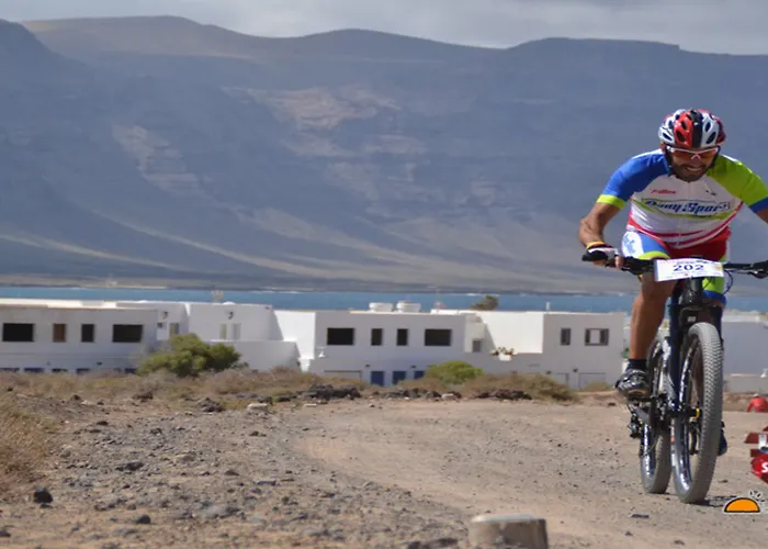 圣罗莎公寓 公寓式酒店 3*