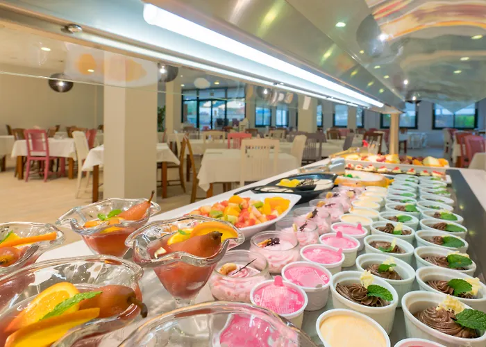 Santa Rosa Costa Teguise