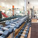 Santa Rosa 3*