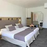 Apartahotel Santa Rosa Costa Teguise