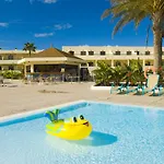 Santa Rosa Apart-hotel Costa Teguise