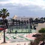 Santa Rosa