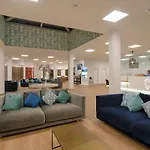 Santa Rosa Apart-hotel