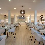 Santa Rosa Apart-hotel 3*