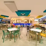 Apartahotel Santa Rosa