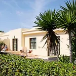 Santa Rosa Apart-hotel