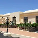 Santa Rosa 3*