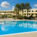 Santa Rosa 3* Costa Teguise