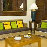 Santa Rosa Apartahotel 3*