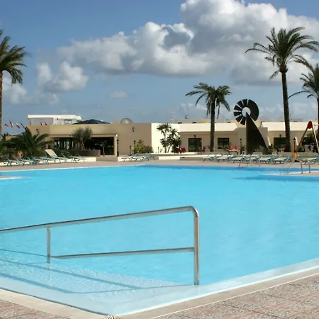 Santa Rosa Costa Teguise