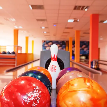 Santa Rosa 3* Costa Teguise