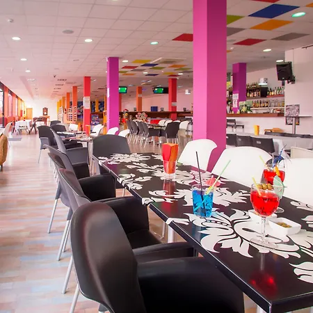 Santa Rosa Costa Teguise