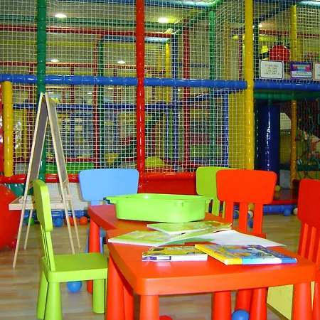 Santa Rosa Costa Teguise