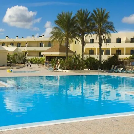 Santa Rosa 3* Costa Teguise