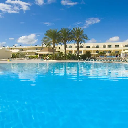 Santa Rosa Appart hôtel