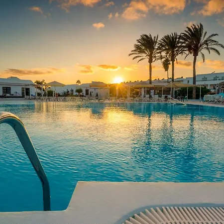 Santa Rosa Appart hôtel