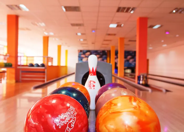 Santa Rosa 3* Costa Teguise