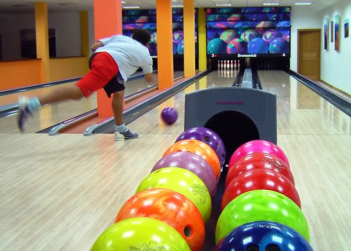 Appart hôtel Santa Rosa Costa Teguise