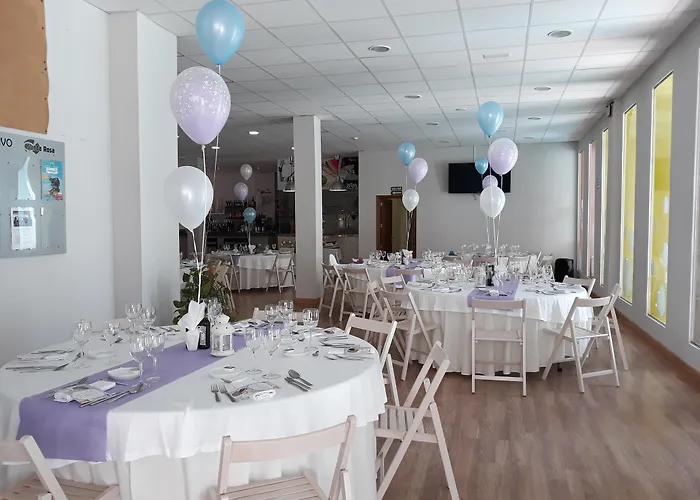 شقة فندقية Santa Rosa