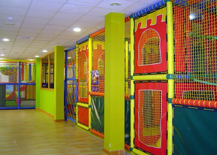 Santa Rosa 3* كوستا تاغيسي