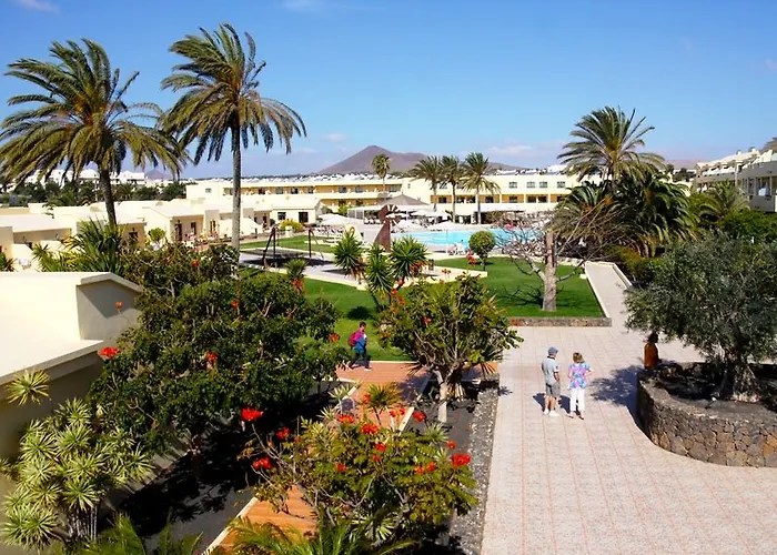 شقة فندقية Santa Rosa 3*