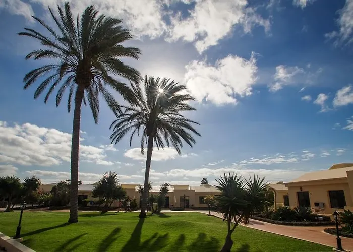 Santa Rosa 3* كوستا تاغيسي