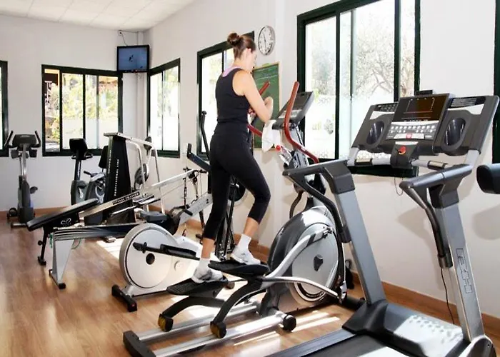 Santa Rosa 3* كوستا تاغيسي