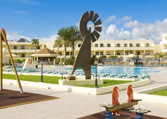 Santa Rosa 3* كوستا تاغيسي