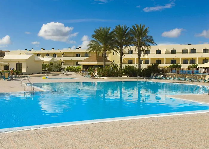 Santa Rosa كوستا تاغيسي